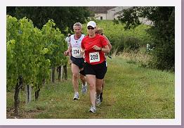 Bourg 14.07.09 02 404 * 640 x 427 * (145KB)